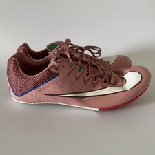 Nike men zoom for sale  Fraser
