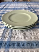 Vintage johnson brothers for sale  DONCASTER