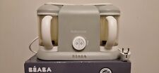 Beaba babycook plus for sale  BIRMINGHAM