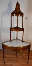 1910s antique french for sale  Allentown