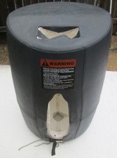 Softub vinyl leathertex for sale  New Brunswick