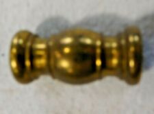 Antique salvage brass for sale  Fayetteville