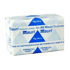 100g professional mauri for sale  SUTTON