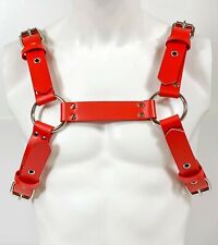 Vegan red bulldog for sale  New York