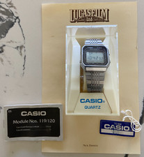 Box casio touch for sale  Sweet