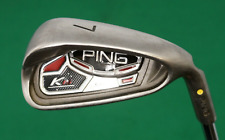 Ping k15 face for sale  SPILSBY