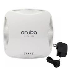 Aruba networks apin0225 for sale  Sarasota