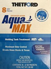 Aquamax boat portable for sale  Rome