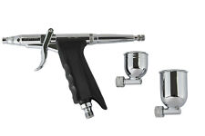 Pistolet aérographe sparmax d'occasion  Vénissieux