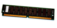 8mb fpm ram for sale  Shipping to Ireland