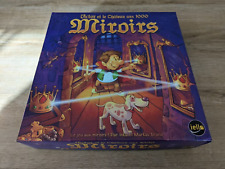Victor and the d'occasion  Expédié en Belgium