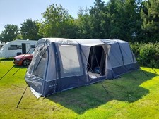 Vango soneva 450 for sale  SAUNDERSFOOT