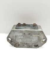 Regolatore tensione retro usato  Melito di Napoli