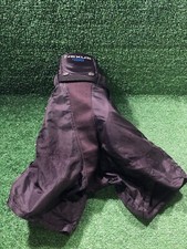 Bauer nexus 400 for sale  Baltimore