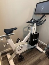 Myx fitness bike for sale  Medford