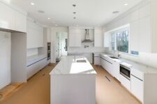 Large white gloss for sale  Paterson