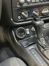 Printed firebird camaro for sale  Metairie