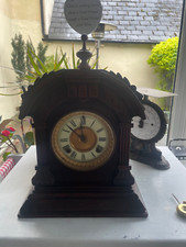 Really old antique for sale  NEWPORT
