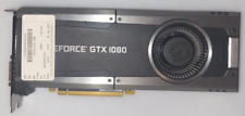 Evga geforce gtx for sale  Lawrence Township