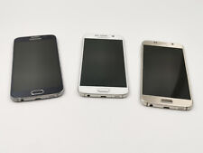 Samsung galaxy 32gb gebraucht kaufen  Stahnsdorf