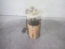 Pompa carburante per usato  Italia