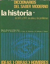 Historia volumen . gebraucht kaufen  Berlin