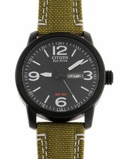 Citizen bm8476 23e usato  Arezzo