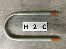 Bügel neu riginal gebraucht kaufen  Eschwege