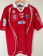 Maillot porte nîmes d'occasion  Saint-Geniès-de-Malgoirès