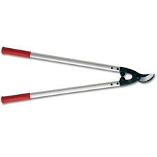 Ars troncarami tagliarami usato  Massa