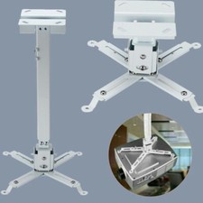 Universal beamer deckenhalteru gebraucht kaufen  Nettetal