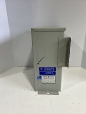 65l805ta1 capacitor kvar for sale  Atkins