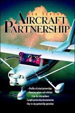 Aircraft partnership for sale  Hillsboro