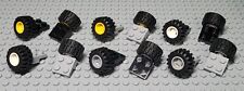 Lego 6014 87697 for sale  HARTLEPOOL
