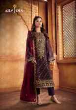 Original asim jofa for sale  LONDON