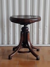 Alter thonet bugholz gebraucht kaufen  Krefeld
