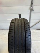 245 bridgestone turanza for sale  BANGOR