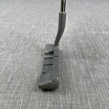 Dunlop talon putter for sale  Broomfield