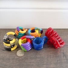 Tangle classic sensory for sale  Lubbock