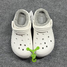 Crocs baya lined for sale  Raleigh
