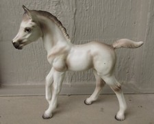 Vintage napco gray for sale  Hubertus