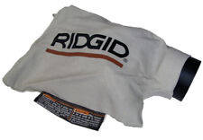 Ridgid genuine oem for sale  Eastlake