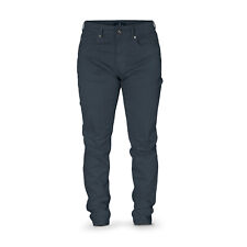 Pantalone uomo navigare usato  Italia