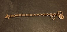 Guess damen schmuck gebraucht kaufen Guess damen schmuck gebraucht kaufen  Schloß Holte-Stukenbrock