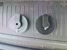 Compatible vauxhall opel for sale  MANCHESTER