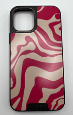 Burga elite phone for sale  Raymore
