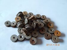 Lot pieces detachees d'occasion  France