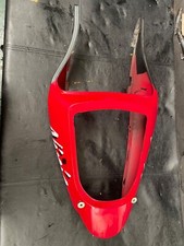 Kawasaki zx6r zx636 for sale Kawasaki zx6r zx636 for sale  WOLVERHAMPTON