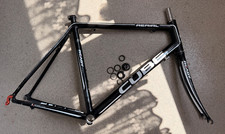Cube aerial 58cm for sale  PRESTON
