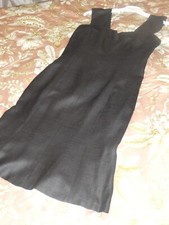 Belle qualite robe d'occasion  Lisieux